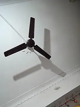 Ananyasingh47 online show from 12/01/25, 01:54