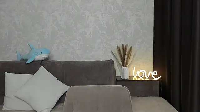 MelisaHart online show from 01/30/25, 06:24