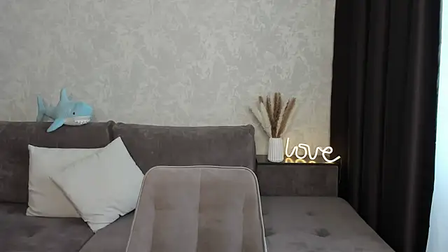 MelisaHart online show from 03/11/25, 10:29