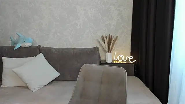 MelisaHart online show from 03/15/25, 07:31