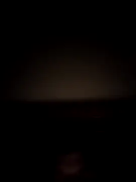 abhi sexy model online show from 01/30/25, 10:08