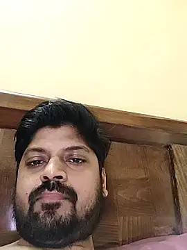 abhi sexy model online show from 02/06/25, 07:07