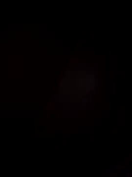 abhi sexy model online show from 02/12/25, 10:24