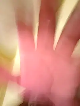 abhi sexy model online show from 02/16/25, 03:05