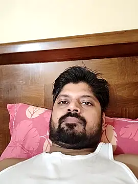 abhi sexy model online show from 02/26/25, 02:57