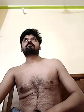 abhi sexy model online show from 03/05/25, 06:45