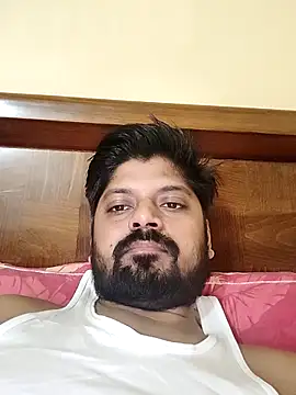abhi sexy model online show from 03/08/25, 03:45