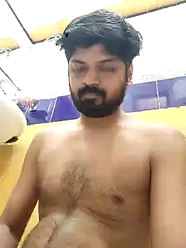 abhi sexy model online show from 03/16/25, 09:49