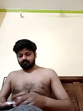 abhi sexy model online show from 03/16/25, 07:06