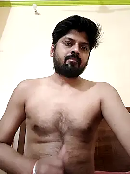abhi sexy model online show from 03/21/25, 04:29