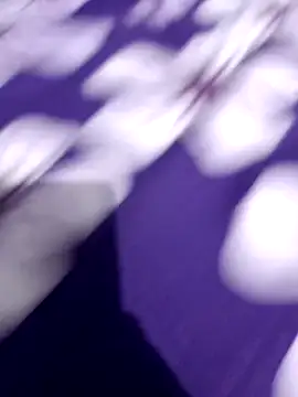 cenicienta 20 online show from 03/11/25, 02:21