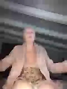 divinaerotica online show from 02/06/25, 05:51