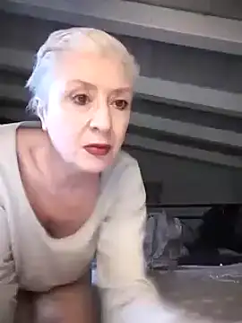 divinaerotica online show from 02/22/25, 04:19