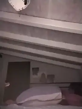 divinaerotica online show from 03/09/25, 05:17