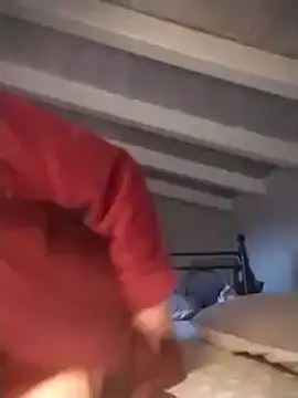 divinaerotica online show from 03/16/25, 05:17