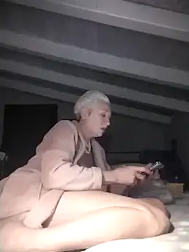 divinaerotica online show from 03/20/25, 06:09