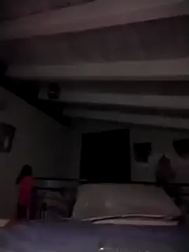 divinaerotica online show from 11/06/25, 06:31