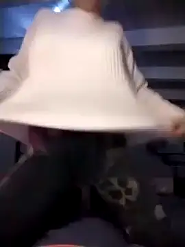 divinaerotica online show from 11/07/25, 06:19