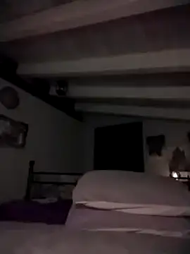 divinaerotica online show from 11/14/25, 06:06