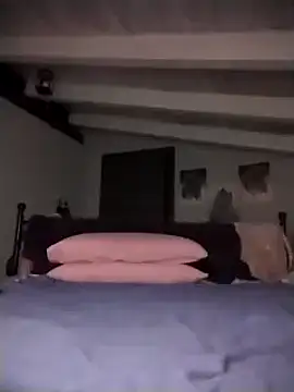 divinaerotica online show from 11/20/25, 08:41