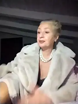 divinaerotica online show from 01/07/26, 04:09