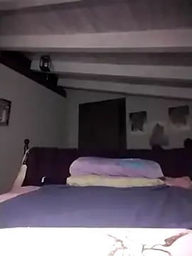 divinaerotica online show from 01/09/26, 09:38