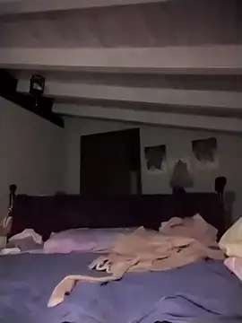 divinaerotica online show from 01/10/26, 05:37