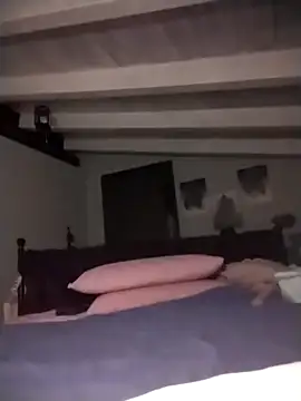 divinaerotica online show from 02/04/26, 05:52