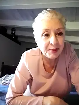 divinaerotica online show from 02/05/26, 03:16