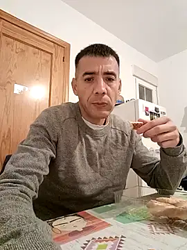 Snapshot of juanignacioargentino chatting on 01/26/25, 06:16 juanignacioargentino online show from 01/26/25, 06:16