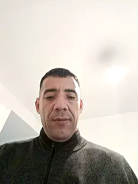 Snapshot of juanignacioargentino chatting on 01/27/25, 12:48 juanignacioargentino online show from 01/27/25, 12:48