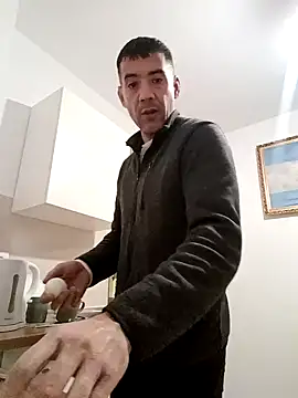 Snapshot of juanignacioargentino chatting on 02/03/25, 10:32 juanignacioargentino online show from 02/03/25, 10:32