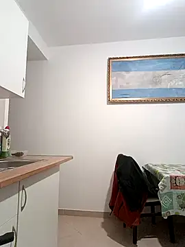 Snapshot of juanignacioargentino chatting on 02/05/25, 10:22 juanignacioargentino online show from 02/05/25, 10:22