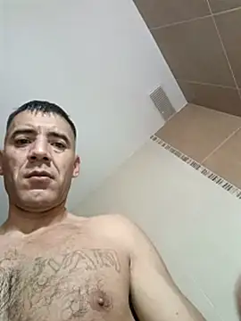 Snapshot of juanignacioargentino chatting on 02/14/25, 06:45 juanignacioargentino online show from 02/14/25, 06:45