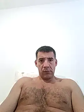 Snapshot of juanignacioargentino chatting on 11/02/25, 03:14 juanignacioargentino online show from 11/02/25, 03:14