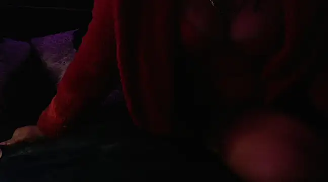 Juliana60 online show from 02/04/25, 05:34