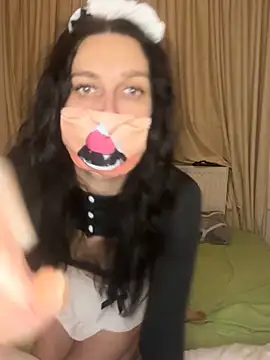 laloon227 online show from 02/24/25, 04:36