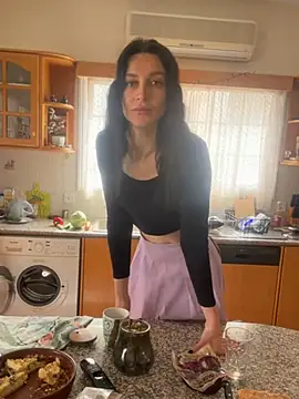 laloon227 online show from 02/25/25, 10:37