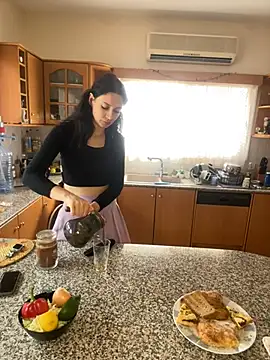 laloon227 online show from 02/25/25, 01:39