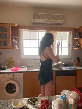 laloon227 online show from 03/05/25, 11:49