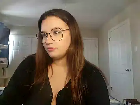 MrsJess online show from 01/27/25, 10:06