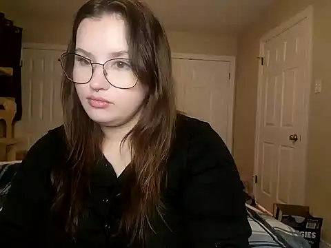 MrsJess online show from 01/28/25, 02:11