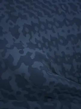 Snapshot of okaymb chatting on 01/27/25, 01:16 okaymb online show from 01/27/25, 01:16