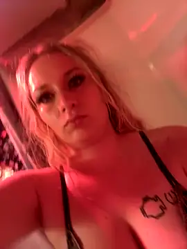 kcmo1010 online show from 11/20/25, 07:35