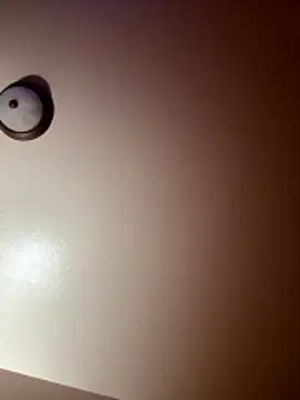 kcmo1010 online show from 01/10/26, 09:00