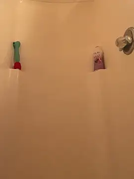 kcmo1010 online show from 02/16/26, 11:45