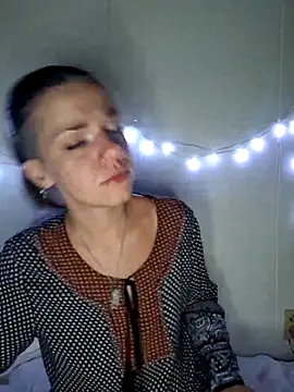 maryjanestar online show from 02/26/25, 03:32