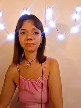 maryjanestar online show from 03/01/25, 03:21