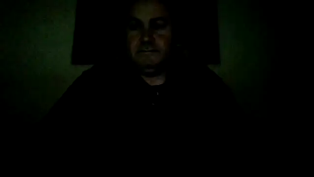 Snapshot of Pourleplasirs chatting on 12/03/25, 09:02 Pourleplasirs online show from 12/03/25, 09:02