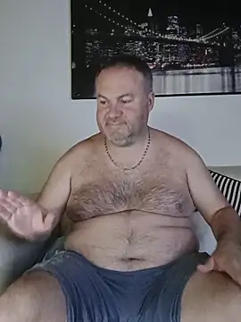 Pourleplasirs online show from 05/27/26, 12:35
